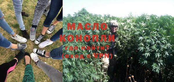 стаф Мегион
