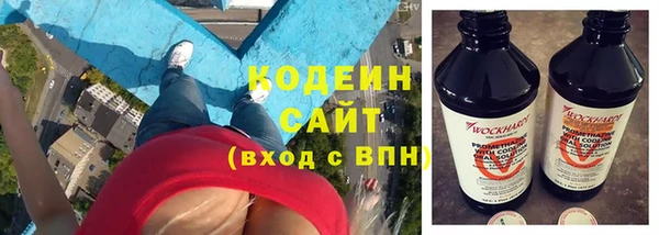 стаф Мегион